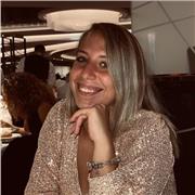 Laureanda in scienze dell’educazione e della formazione impartisce lezioni per elementari di tutte le materie e anche medie superiori (inglese spagnolo storia e italiano in modo speciale)